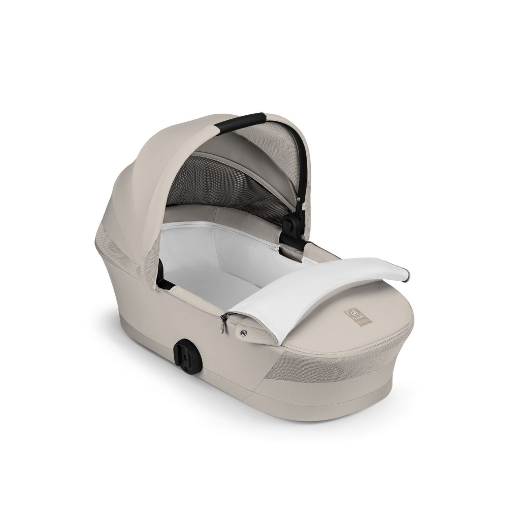 CYBEX Gold Melio m�zeskos�r 2